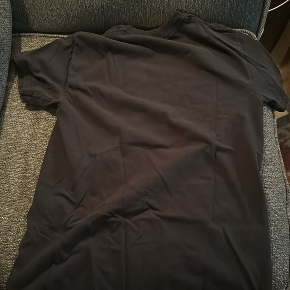 Mars attacks tshirt - Picture 3 of 3